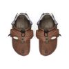 Sabots tout-terrain Crocs x Bodega « Off The Beaten Path 2.0 » 210212-200