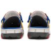 Sabots tout-terrain Crocs x Gundam « RX-78-2 » 210128-0DA