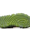 Salehe Bembury x Pollex Juniper « Goyave »