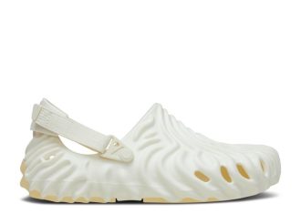 Salehe Bembury x Pollex Sabot « Borealis » Exclusivité ComplexCon