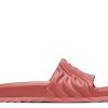 Salehe Bembury x Pollex Slide « Guppy »