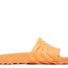 Salehe Bembury x Pollex Slide « Lait d’agrumes » Salehe Bembury x Pollex Slide « Lait d’agrumes »