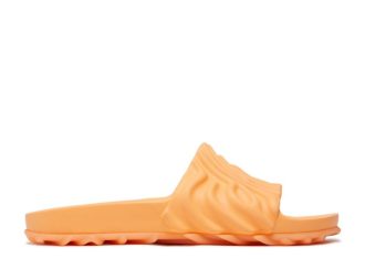 Salehe Bembury x Pollex Slide « Lait d&rsquo;agrumes »