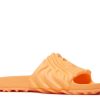 Salehe Bembury x Pollex Slide « Lait d’agrumes » Salehe Bembury x Pollex Slide « Lait d’agrumes »