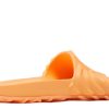 Salehe Bembury x Pollex Slide « Lait d’agrumes » Salehe Bembury x Pollex Slide « Lait d’agrumes »