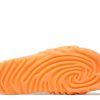 Salehe Bembury x Pollex Slide « Lait d’agrumes » Salehe Bembury x Pollex Slide « Lait d’agrumes »