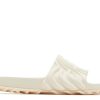 Salehe Bembury x Pollex Slide « Panais »