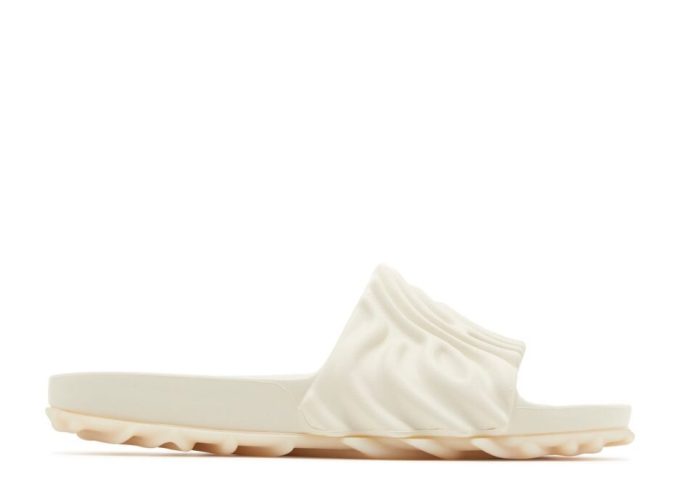 Salehe Bembury x Pollex Slide « Panais »