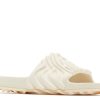 Salehe Bembury x Pollex Slide « Panais »