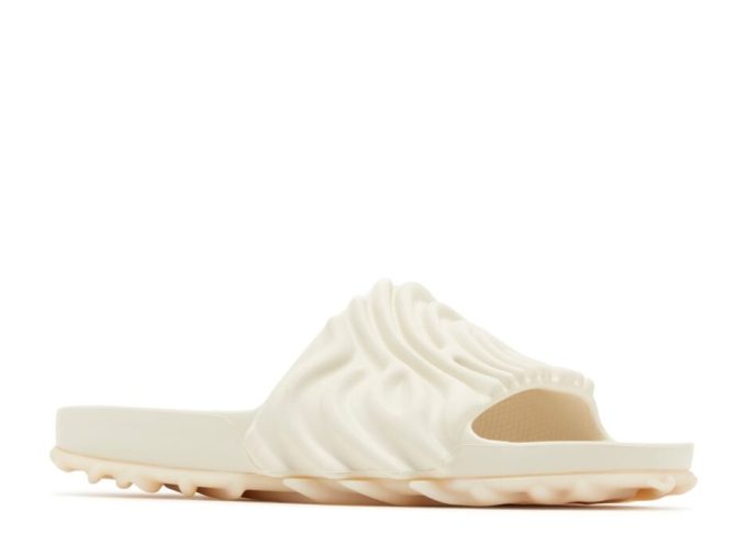 Salehe Bembury x Pollex Slide « Panais »
