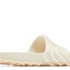 Salehe Bembury x Pollex Slide « Panais »