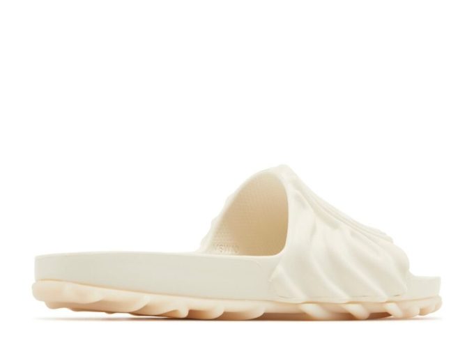 Salehe Bembury x Pollex Slide « Panais »