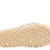 Salehe Bembury x Pollex Slide « Panais »