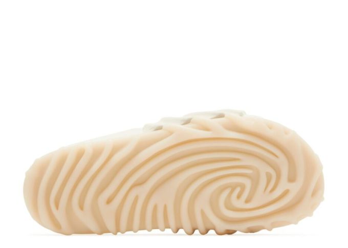 Salehe Bembury x Pollex Slide « Panais »