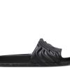 Salehe Bembury x Pollex Slide « Sasquatch »
