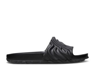 Salehe Bembury x Pollex Slide « Sasquatch »