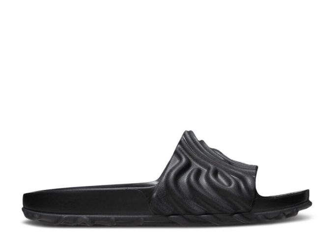 Salehe Bembury x Pollex Slide « Sasquatch »