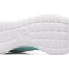 Sandale Crocs 7-Eleven x Classic « Blanc » 208271-100