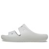 Sandale Crocs Classic 2.0 « Gris » 209403-1FT