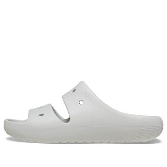 Sandale Crocs Classic 2.0 « Gris » 209403-1FT