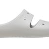 Sandale Crocs Classic 2.0 « Gris » 209403-1FT