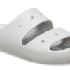 Sandale Crocs Classic 2.0 « Gris » 209403-1FT
