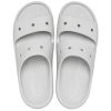 Sandale Crocs Classic 2.0 « Gris » 209403-1FT