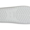 Sandale Crocs Classic 2.0 « Gris » 209403-1FT