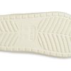 Sandale Crocs Classic Cozzy 207446-2YC