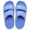 Sandale Crocs Classic Cozzzy « Moon Jelly » 207446-5Q6