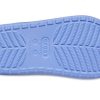 Sandale Crocs Classic Cozzzy « Moon Jelly » 207446-5Q6