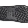 Sandale Crocs Classic Cozzzy « Noir » 207446-060