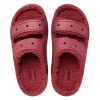 Sandale Crocs Classic Cozzzy « Rouge » 207446-612