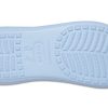 Sandale Crocs Classic Crush « Calcite bleue » 207670-4NS
