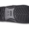 Sandale Crocs Classic Glitter II « Noir » 207769-001 Sandale Crocs Classic Glitter II « Noir » 207769-001