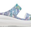 Sandale Crocs (femmes) Crush Butterfly 208247-94S