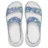 Sandale Crocs (femmes) Crush Butterfly 208247-94S