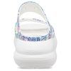 Sandale Crocs (femmes) Crush Butterfly 208247-94S
