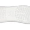 Sandale Crocs (femmes) Crush Butterfly 208247-94S