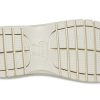 Sandale Crocs Mega Crush « Bone » 207989-2Y2