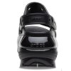Sandale Crocs Mega Crush « Noir » 207989-001