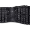 Sandale Crocs Mega Crush « Noir » 207989-001
