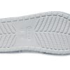 Sandale Crocs x SZA Classic Cozzzy « Denim » 208327-90H