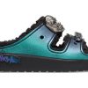 Sandale doublée Crocs Classic Harry Potter « Les Arts Maléfiques » 209250