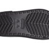Sandale doublée Crocs Classic Harry Potter « Les Arts Maléfiques » 209250