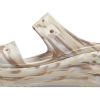 Sandale marbrée Crocs (femmes) Crush 208235-2Y3