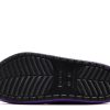 Sandale McDonald’s x Classic Cozzzy « Grimace » Sandale McDonald’s x Classic Cozzzy « Grimace »