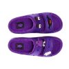 Sandale McDonald’s x Classic Cozzzy « Grimace » Sandale McDonald’s x Classic Cozzzy « Grimace »