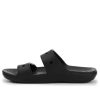Sandales classiques Crocs (femmes) « Noir » TMP206761BLKMUL