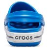 Sandales Crocs Beach bleues 11016-4JN
